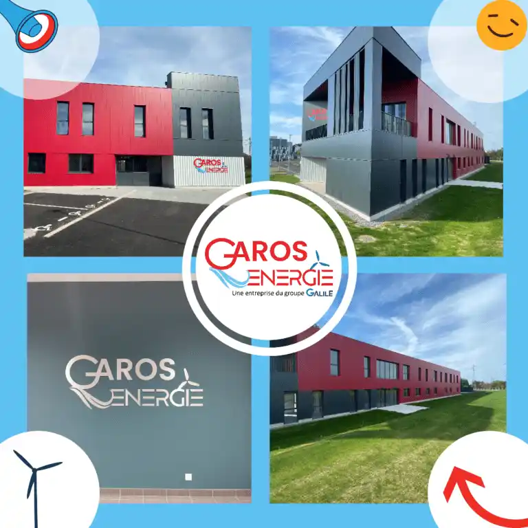 demenagement-Garos-Energie