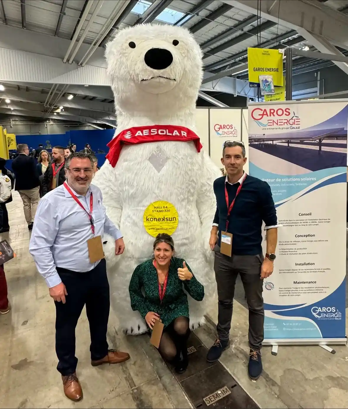 salon-energaia-avec-koneksun