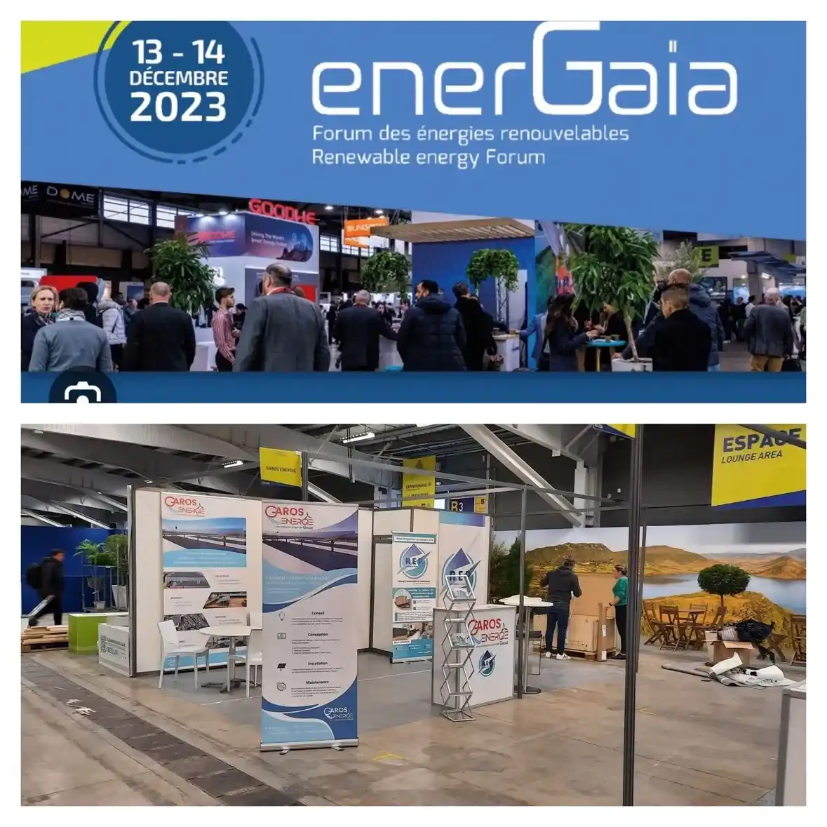 salon-energaia-montpellier