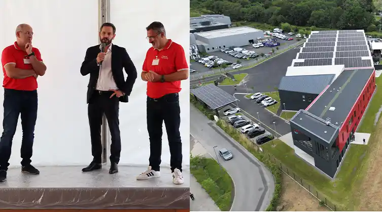 inauguration-Garos-Energie