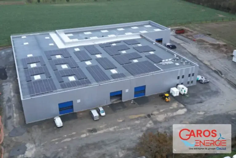 toiture terrasse-1_1_11zon