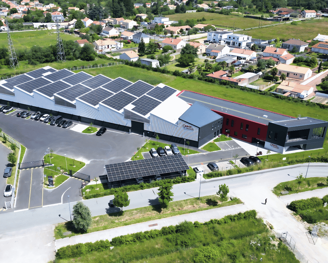 site energie renouvelable