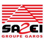 logo sa2ei
