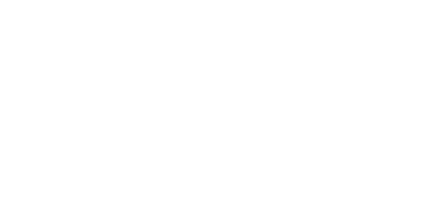 logo Garos Energie Bouguenais