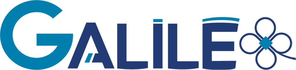 groupe galilé