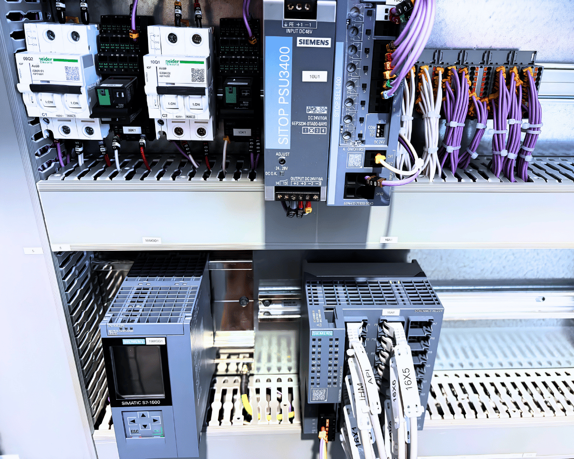 metier-technicien-automatisme