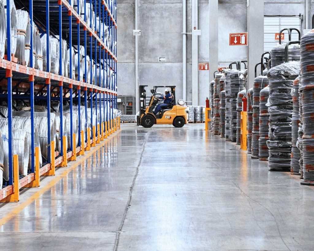 nosmetiers-magasinier-logisticien