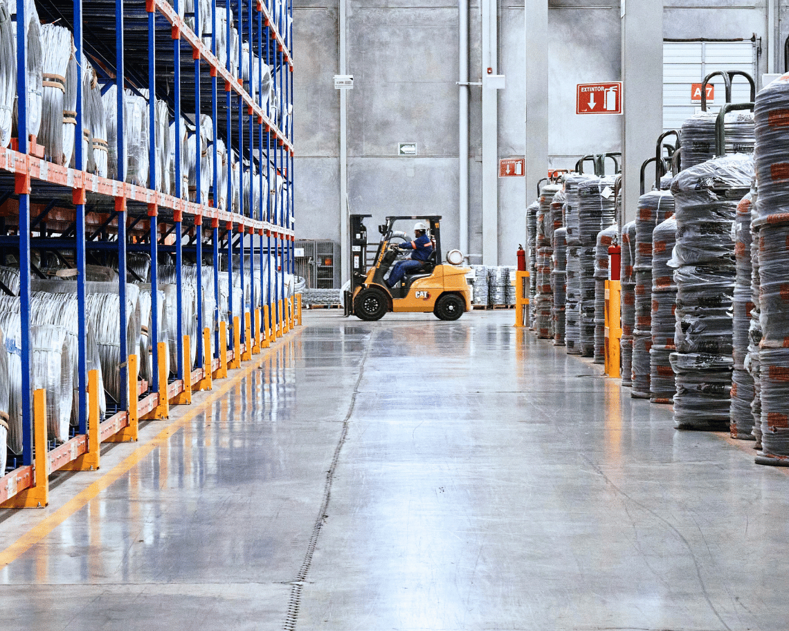 nosmetiers-magasinier-logisticien