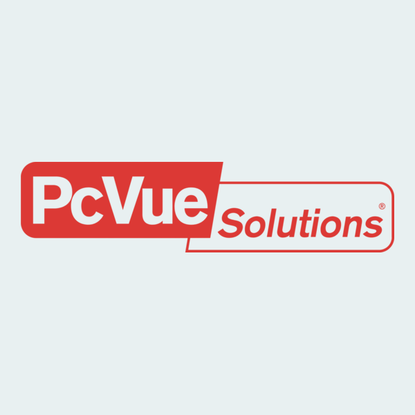 Certification pc vue